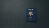 EE. UU. impone nueva norma de pasaportes que elimina cambios de sexo y afecta a personas trans