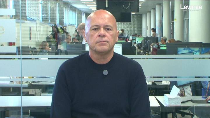 "Pérez Llorca tiene la oportunidad de construir puentes con todos y dejar atrás el relato de Mazón"