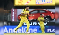 Why has Ravichandran Ashwin pulled out of Big Bash League with Sydney Thunder?