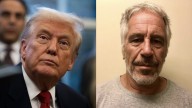 Trump firmó la ley para forzar la publicación de los archivos Epstein