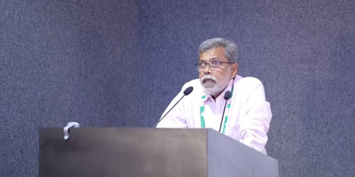 Dakshin Health Summit 2025: South First launches year-long health campaign on diabetes and obesity