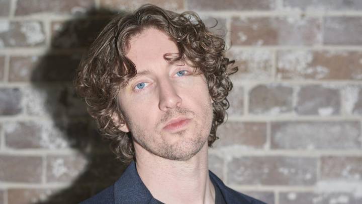 Dean Lewis: Australian singer pulled from TikTok, ARIA awards after
inappropriate behaviour scandal