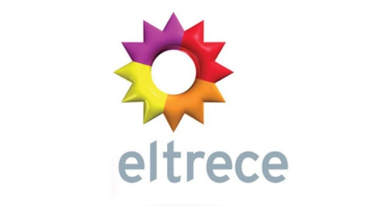 Atención Telefe: el histórico ciclo de El Trece que regresa a partir de este fin de semana