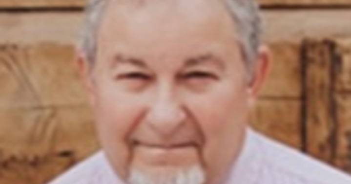 Royal Mason Anderson