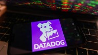 Datadog's stock soars 20% on Q3 earnings beat, strong forecast
