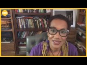 Keeping traditions alive in Louisiana