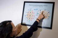 Families pay thousands for an unproven autism treatment. Researchers say we need ethical guidelines for marketing the tech