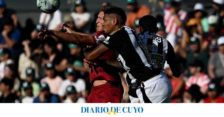 Lanús se consagró campeón de la Copa Sudamerica