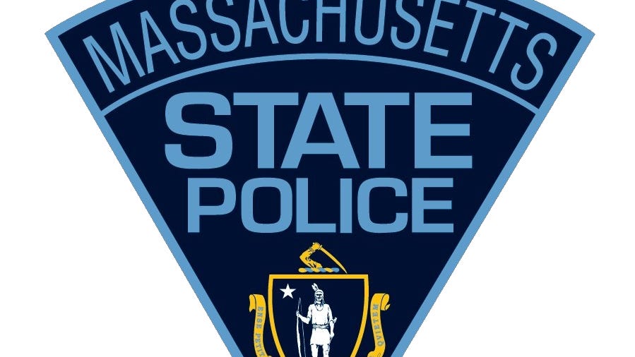 RI man killed in I-95 crash on Thanksgiving