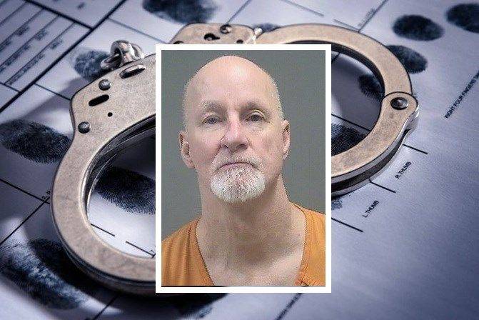 $750,000 bond set for suspect in Canfield rape, kidnapping case