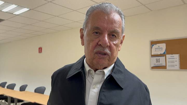 Ellos mismos lo dijeron “Trabajo mata grilla”: Pide CCE a Bonilla concentrarse y ponerse a trabajar