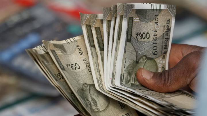 Tired Of Job Stress? This Home-Based Business Is Helping People Earn Rs 50,000 Every Month