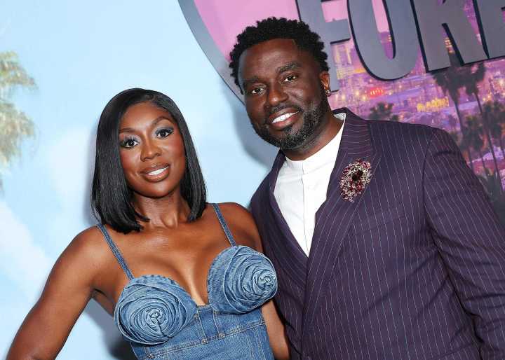 Wendy Osefo and Husband Eddie’s Alleged Aliases Revealed by Prosecutors