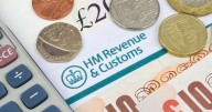 HMRC warning over change to pension tax rules which kicked in on September 1