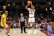 Deadspin | After avoiding upset, South Carolina primed for visit from Presbyterian