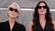 The Devil Wears Prada 2: Meryl Streep, Anne Hathaway Reunite After 20 Years In Sequel Teaser
