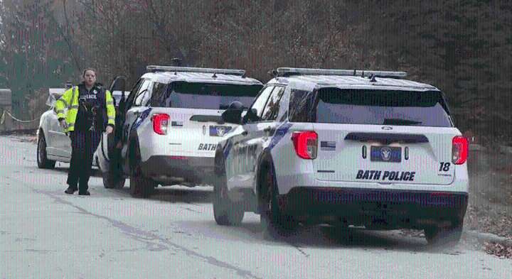 Third victim in Bath Twp. Airbnb shooting released from hospital