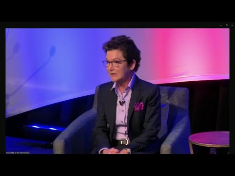 Fed Should ‘Keep an Open Mind’ on Rates for December, Daly Says