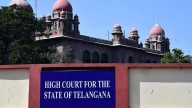 Telangana HC Extends Protection to KCR, Others in Kaleshwaram Irregularities Case