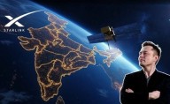 First Indian State To Welcome Elon Musk's Starlink