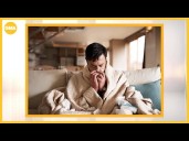 New strain of flu threatens holiday season