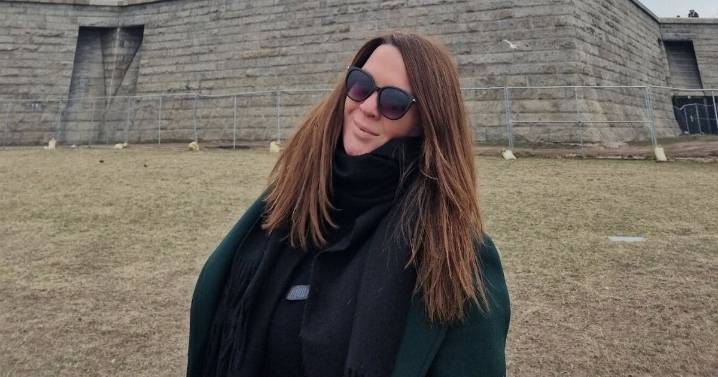 North East woman hits out at 'appalling' breast cancer care as review highlights NHS failures