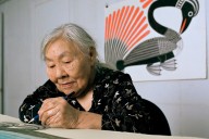 Canadian artists to get slice of resale money for their work through copyright change