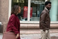 Lil Nas X Makes First Court Appearance After Treatment: Lawyer Expects ‘Positive Resolution’