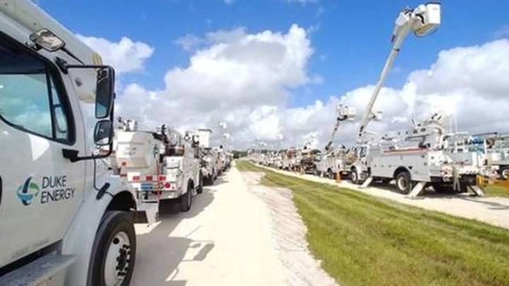Duke Energy Florida to lower customer bills in March 2026