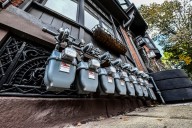 With LIHEAP unavailable, Pennsylvania utilities pledge not to disconnect low