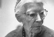 Dorothy Day canonization: Memorial Mass planned at Staten Island church