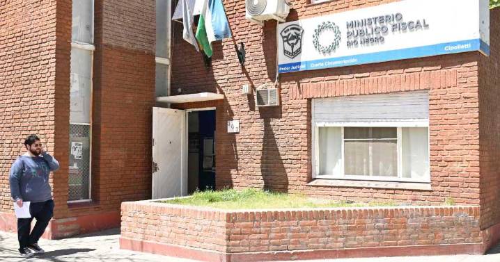 Tres médicos imputados tras la muerte de una mujer en Cipolletti: investigan mala praxis