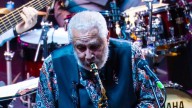 Paquito D’Rivera: Increíble que Sheinbaum avale la “dictadura” en Cuba