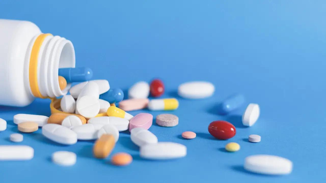 Study: India has world’s highest prevalence of multidrug