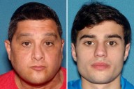 14 charged in mafia family gambling ring bust, NJ officials say