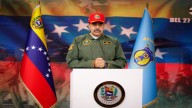 Maduro: No hay amenaza o agresión que pueda tomar por sorpresa al país