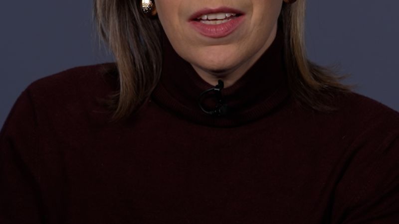 Analysis: Russia growing bolder against the West