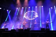 Los Darks Festival: The Growlers, Caifanes, Johnny Marr and more in Santa Ana