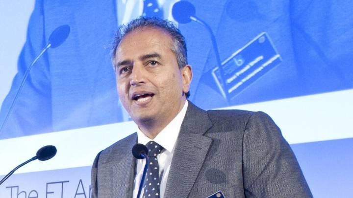 Billionaire cardiac surgeon Devi Shetty enters UK markets: A look at his Rs 2000 crore real estate investments