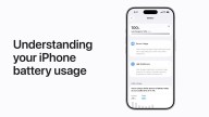 Apple Explains How to Check and Improve Your iPhone Battery Life [VIDEO]