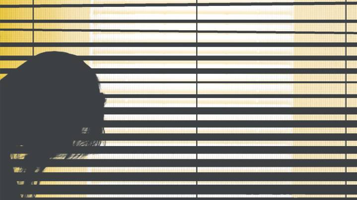 NJ files neglect charges against major group home operator