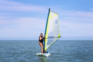 Santa Marta se prepara para una alta ocupación hotelera en la temporada decembrina