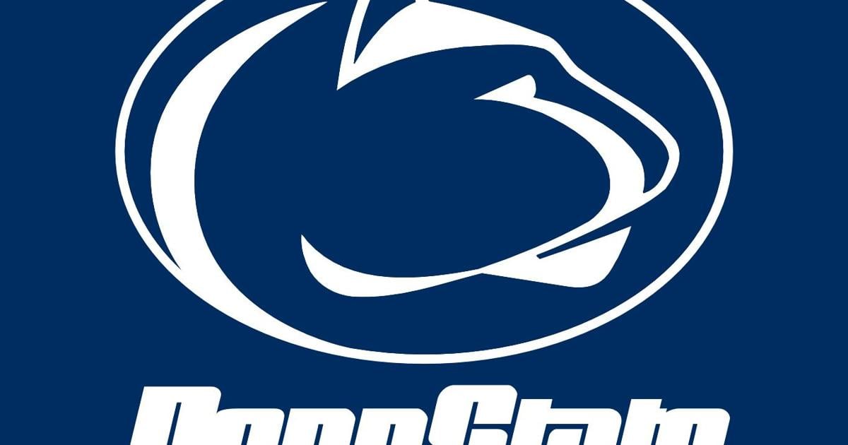 Penn State Nittany Lions host Fairfield to open season Monday