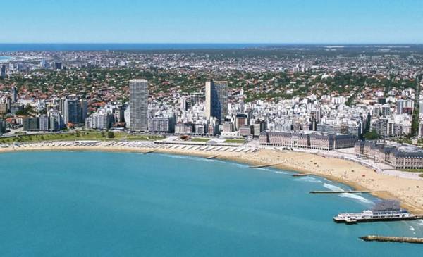 Fin de semana XXL: hubo un 21% más de turistas que en 2024 pero los gastos fueron más austeros