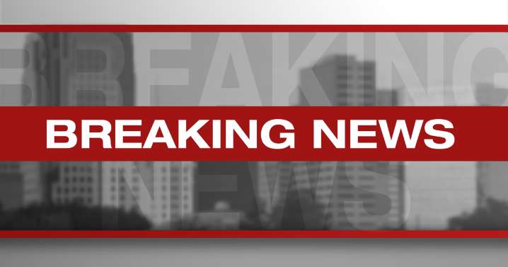 Officer-involved shooting in Bossier City leaves 1 injured