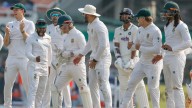 India suffer Kolkata humiliation with 30-run defeat to South Africa, lose second home Test chase under 150 in a year