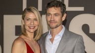 Claire Danes felt 'shame' for getting pregnant at 44