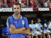 Gimnasia de La Plata vs Vélez, por el Torneo Clausura 2025: minuto a minuto, en directo