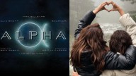 Alpha New Release Date: Not Christmas 2025, but Alia Bhatt and Sharvari starrer to hit ...