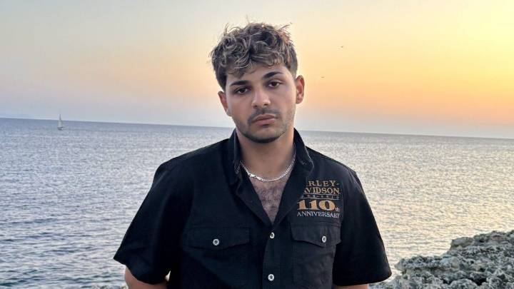 How I Manage My Money: Student, on £1.7k a month, wants to build £70k in savings